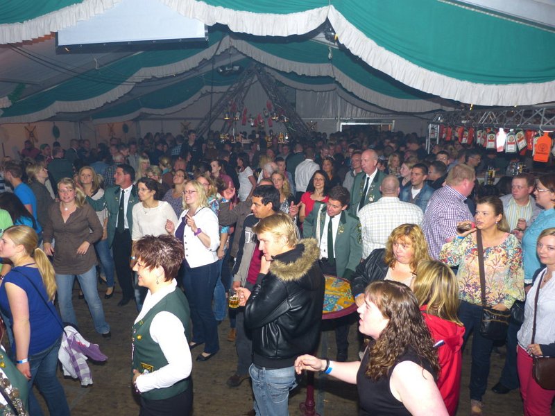 25 Riede 21.+22.07.12  Foto Joachim Behr (FM).JPG